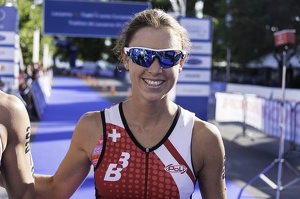 TriathlonLausanne2017-3361